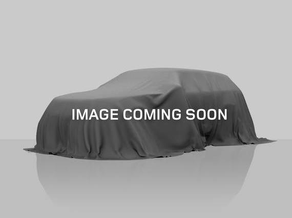 LAND ROVER RANGE ROVER 2023 SALKPBE79PA052021 image